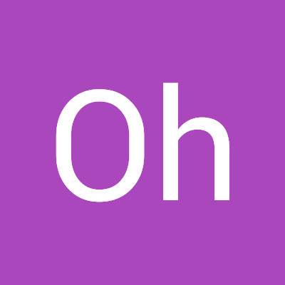 OhLove777434's profile picture. 