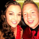 Dalton Moss - @DaltonMoss3 - Twitter