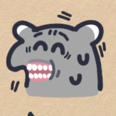 青菜おしか【🦋ブルスカにいます】さんのプロフィール画像