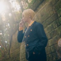しんた@4/6a! (@tokoro10sinta) 's Twitter Profile Photo