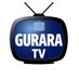Gurara Tv (@gurara_tv) Twitter profile photo Gurara Tv (@gurara_tv) Twitter profile photo