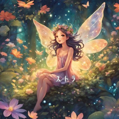 rarall1111's profile picture. 安定して生きられるように頑張る人。 言語凸の発達障害 美味しいモノ食べるのが好き webディレクターとかライターとかデザイナーとか教員とかやってきたアラサー