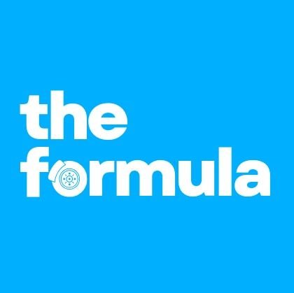 Professional Motorsport Coverage | Breaking Formula 1 News and Analysis 🏎