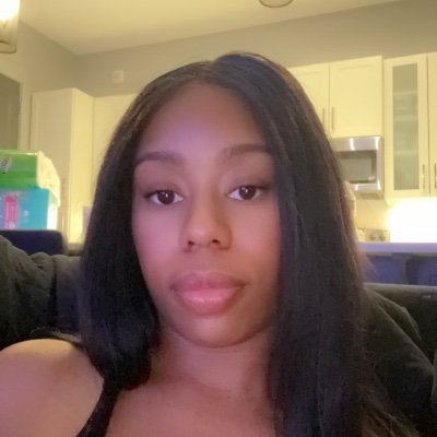 Ziyah_leo's profile picture. 