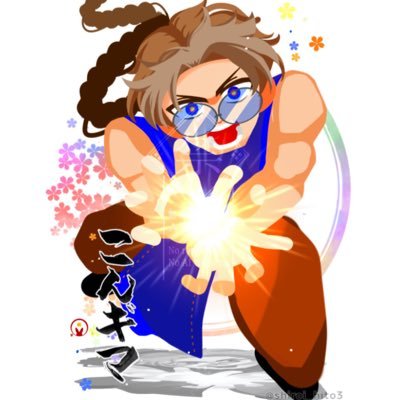 ガンギ・マ・ローゼさんのプロフィール画像