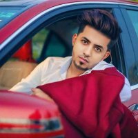 لاتحكم على الكتاب من غلافه ليت القلوب بلقلوب تليق (@asmaylsalh4) 's Twitter Profile