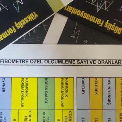 Borsaci3_scovos's profile picture. TEMEL ANALİZ, TEKNİĞİN HAZIRLIĞIDIR. Hissenin temeline, tekniğine bakmadan alma, kim nerde desin. Paylaşımlar tahmindir. #AlwaysClassy