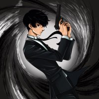 inner_voice22 (@inner_v0ice22) 's Twitter Profile Photo inner_voice22 (@inner_v0ice22) 's Twitter Profile Photo