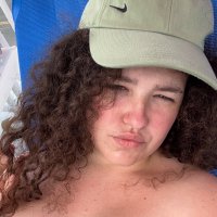 lauren (@laurenlawless_) 's Twitter Profile Photo lauren (@laurenlawless_) 's Twitter Profile Photo