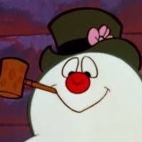 zolocule's profile picture. I like winter, fav time of the year.