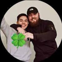 C🍀🏴 (@cc88____) 's Twitter Profile Photo C🍀🏴 (@cc88____) 's Twitter Profile Photo