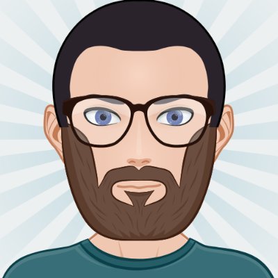 52 year old IT Nerd, Twitch Streamer & Marbles on Stream addict - S42 #13th Streamer - 65k Races conducted in MoS. Twitch Affiliate since September 18th 2021