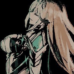 hoshinofuruu's profile picture. ᅠ⠀
ᅠ⠀

      ᅠ⠀#𝓐𝐒𝐏𝐄𝐑𝐈𝐀' 𝑺  𝑳𝑼𝑴𝑰𝑵𝑶𝑼𝑺  𝑨𝑬𝑮𝑰𝑺

ᅠ⠀
ᅠ