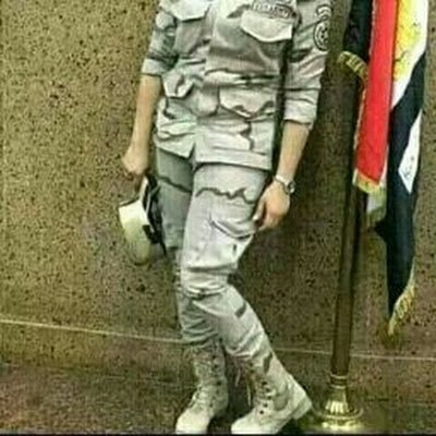 AmlA9740's profile picture. 