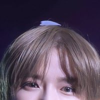 ʚ 𝟎𝟑𝟏𝟑 ɞ🧸🤍 (@_0313beom) 's Twitter Profile Photo ʚ 𝟎𝟑𝟏𝟑 ɞ🧸🤍 (@_0313beom) 's Twitter Profile Photo