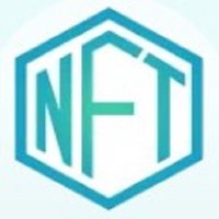 DEXLab AI - Live Audit Bot (@aidexlab43366) 's Twitter Profile