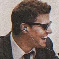 ๐๐๐๐๐๐ข ๐ฑ๐๐๐๐ (@seeleybooth_) 's Twitter Profile Photo ๐๐๐๐๐๐ข ๐ฑ๐๐๐๐ (@seeleybooth_) 's Twitter Profile Photo