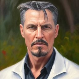 ZonerMike's profile picture. nationality #canadian, ethnic origin: 7th generation genuine unknown Fifth axis thinker 🇨🇦I live 4 places right of the decimal