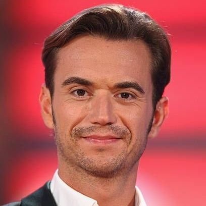 Offizieller X-Account von Florian Silbereisen.