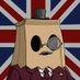 Ricardo (@seniorhodl) Twitter profile photo Ricardo (@seniorhodl) Twitter profile photo