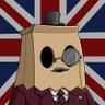 SeniorHODL's profile picture. Founder @artplexio @fastfrogstudio