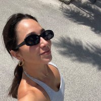Olivia (@olivia95404450) 's Twitter Profile