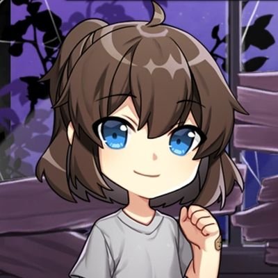 alej3549's profile picture. 