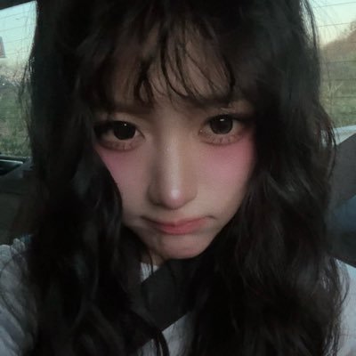 jalnagasaeyo's profile picture. 