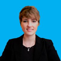 Alice Stanton (@alicestanton) 's Twitter Profile