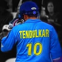 Shiva (@shiv_parmar07) 's Twitter Profile