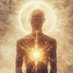 Testigo de la ilusion (@observadorluz) Twitter profile photo Testigo de la ilusion (@observadorluz) Twitter profile photo