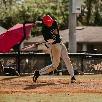 Peter Tassler Profile