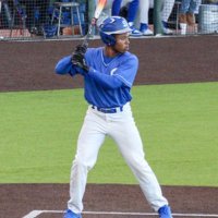 Gregory Lawrence Jr. (@gslawjr13) 's Twitter Profile Photo