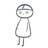 jkching avatar