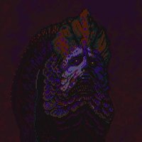 Moonhead (@phrenssouad) 's Twitter Profile