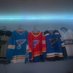 Bailey McClure (@bluesfan041001) Twitter profile photo Bailey McClure (@bluesfan041001) Twitter profile photo