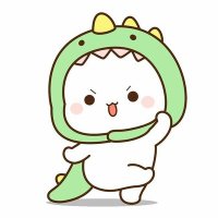 KR_bread🍞🚨 | ツu (@breadlybreaded) 's Twitter Profile