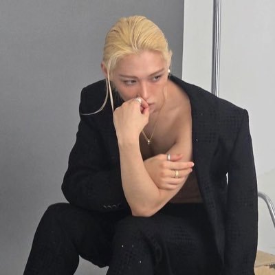 luvy907's profile picture. skz 🔛🔝| 🍉