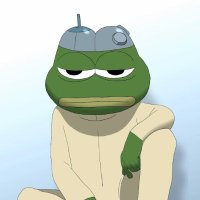 Hostage of AI (@hostageofai) 's Twitter Profile
