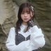 22/7 椎名桜月 (@satsuki_shiina) Twitter profile photo 22/7 椎名桜月 (@satsuki_shiina) Twitter profile photo