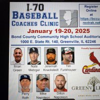 I_70clinic (@i_70clinic) 's Twitter Profile Photo I_70clinic (@i_70clinic) 's Twitter Profile Photo