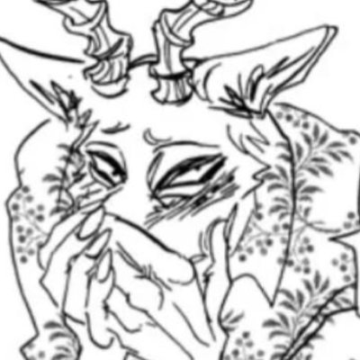 Octavianさんのプロフィール画像