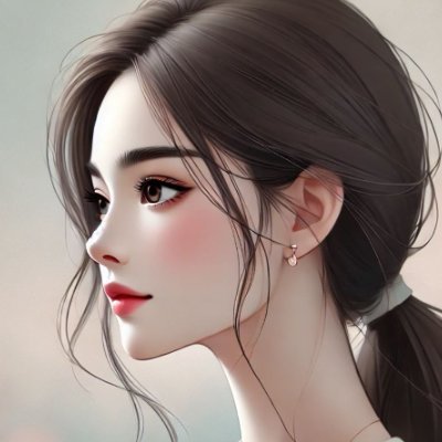 jane84656552710's profile picture. TradFi+Crypto