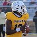 Carl Bew Jr. (@15cjjj) Twitter profile photo Carl Bew Jr. (@15cjjj) Twitter profile photo
