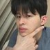 #𝐍𝐠𝐊𝐡𝐚𝐧𝐡౨ৎ (@khanhn45537) Twitter profile photo #𝐍𝐠𝐊𝐡𝐚𝐧𝐡౨ৎ (@khanhn45537) Twitter profile photo