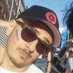 Carmelo Comisi (@comisi_carmelo) Twitter profile photo Carmelo Comisi (@comisi_carmelo) Twitter profile photo