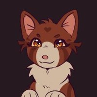 Suki (@mochasukii) 's Twitter Profile