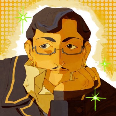 🇵🇭 Bayani serye/🍪Cookie run |19| English/繁中🔞NSFW go to @georgia_9307