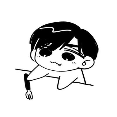 EXO-L
Lives for BL 🙏
Hw: 91kg Cw: FaT
Ugw: 65lb