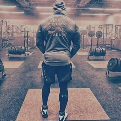 ALhssaini26519's profile picture. 